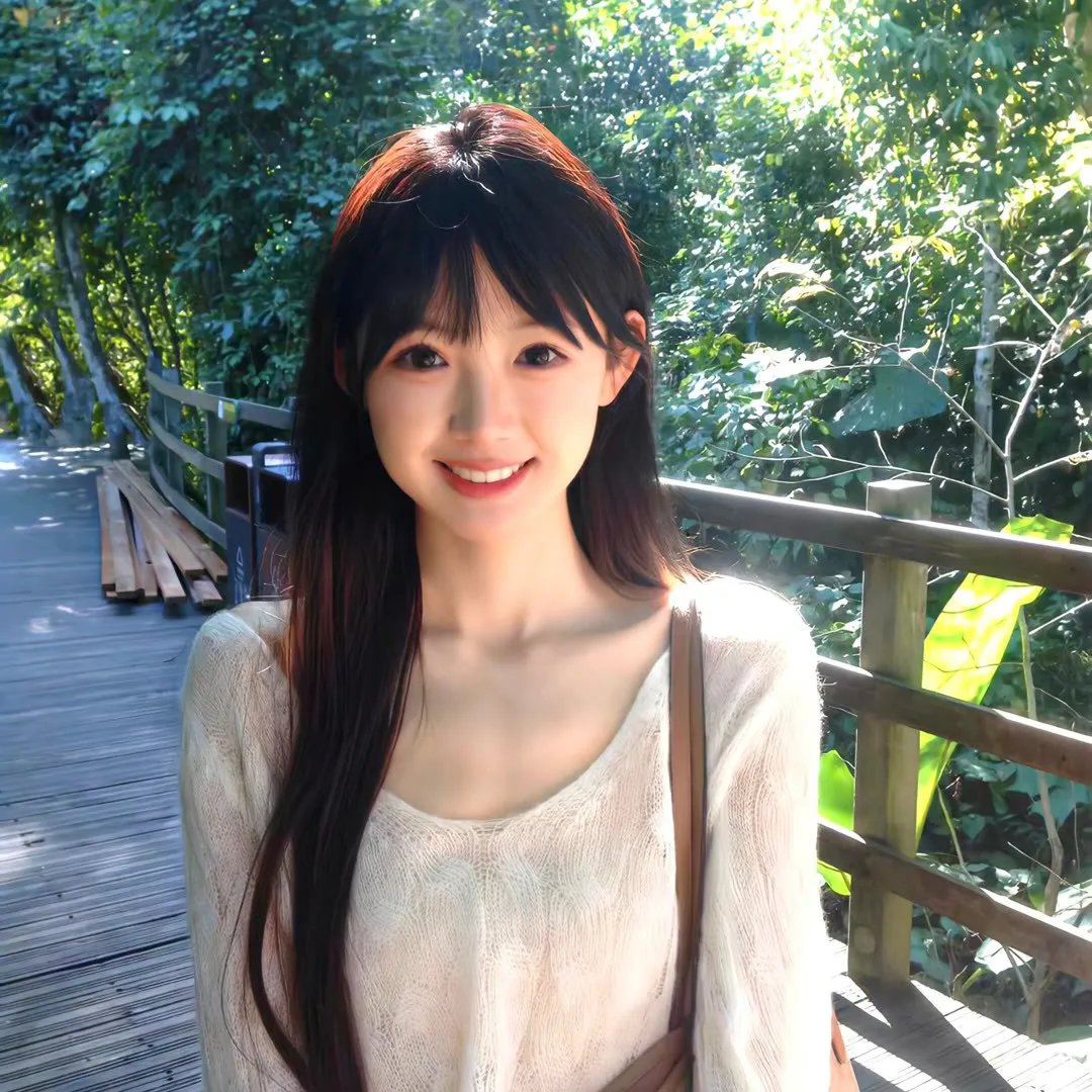 摸心第六感