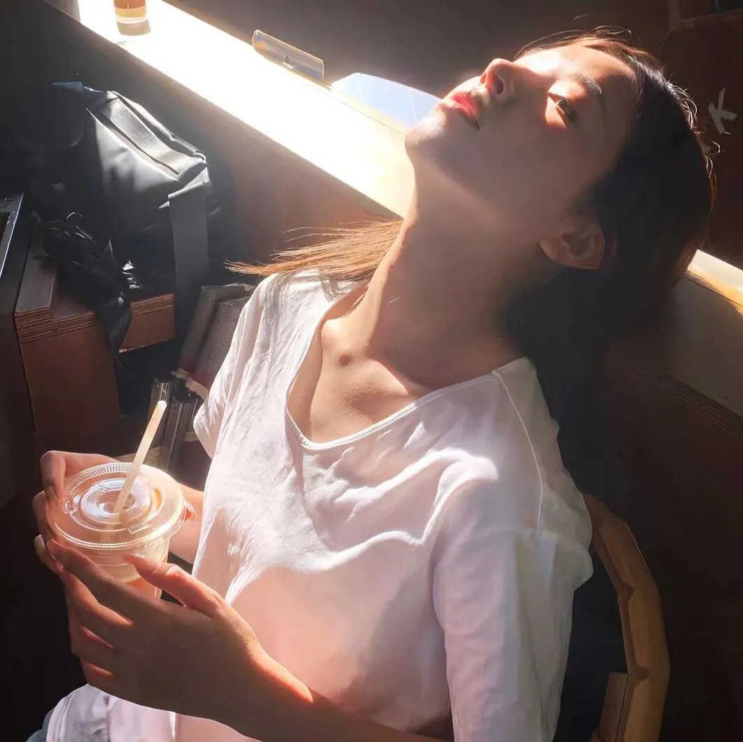 欢迎回家