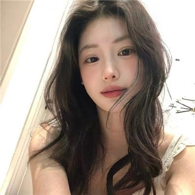 伪装大师2:完美骗局