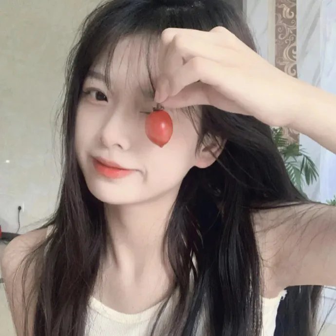 上载新生第三季
