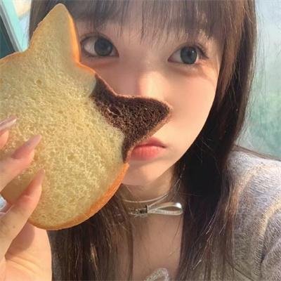 虎影