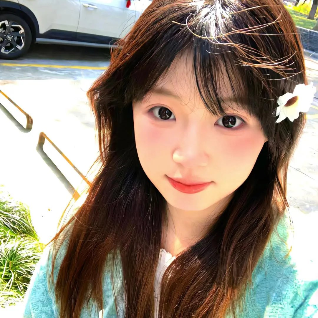 鱼跃在花见粤语