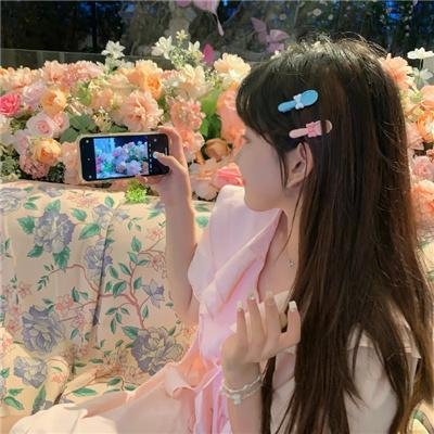 南极大冒险