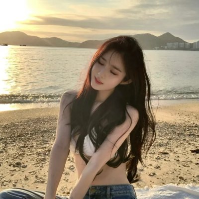 权力背后