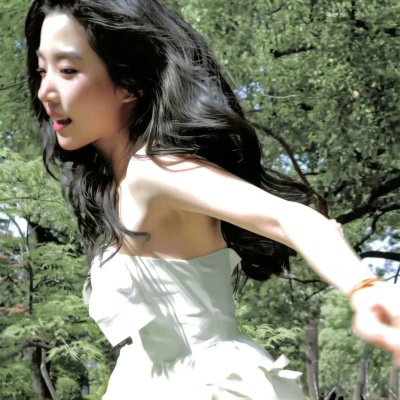 海昆与梅莱克