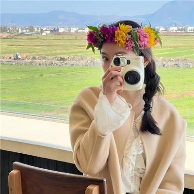 天使与我同桌