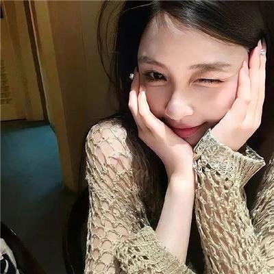 等待的死亡