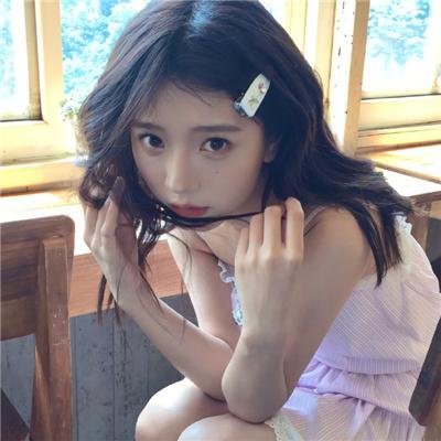 间谍之道 第一季