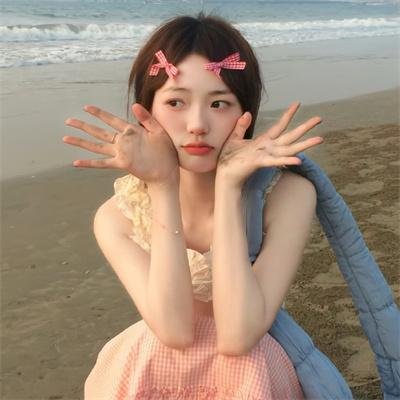 杜宾专员:粉红之死