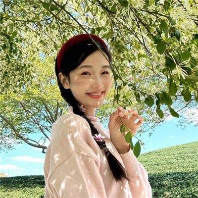 剧情爱情