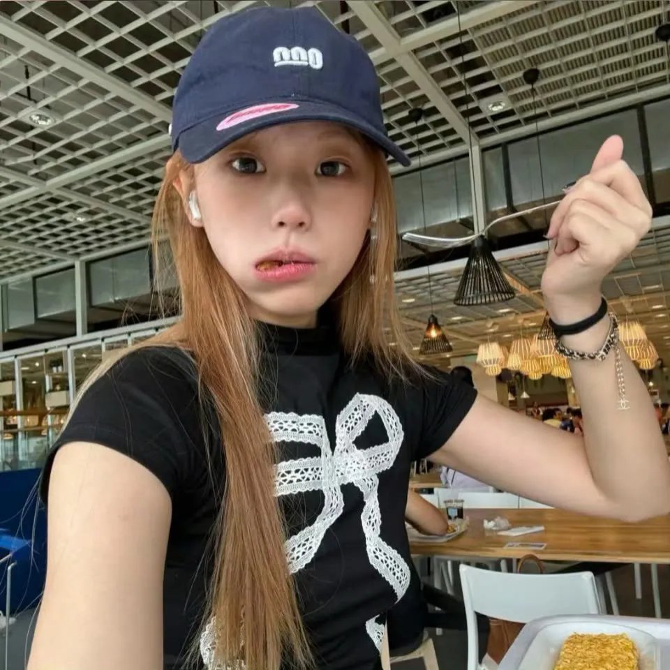 我的小公主