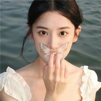 迷情机密