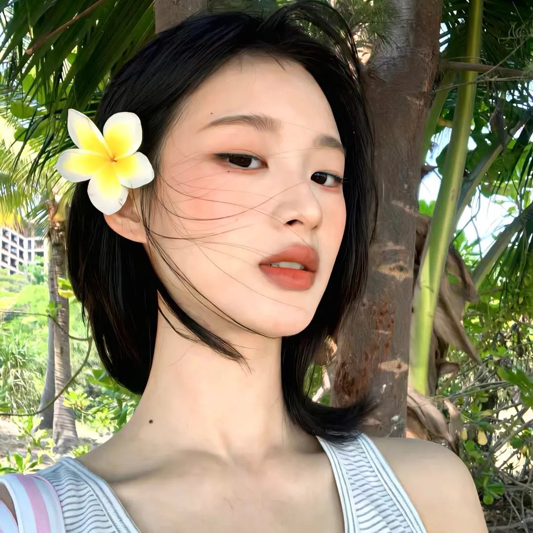 爱情至上