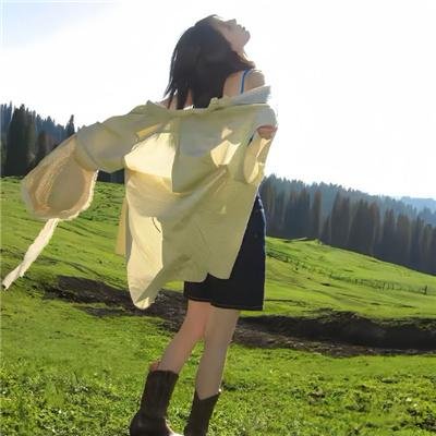 碧瞳