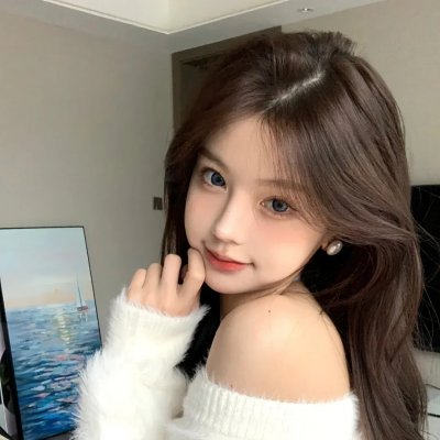 三个扑火的少年