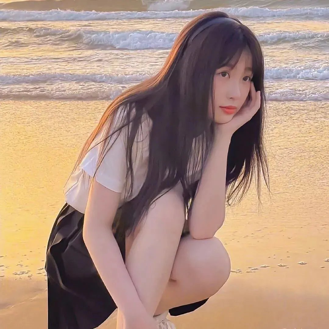 这是我们的钱