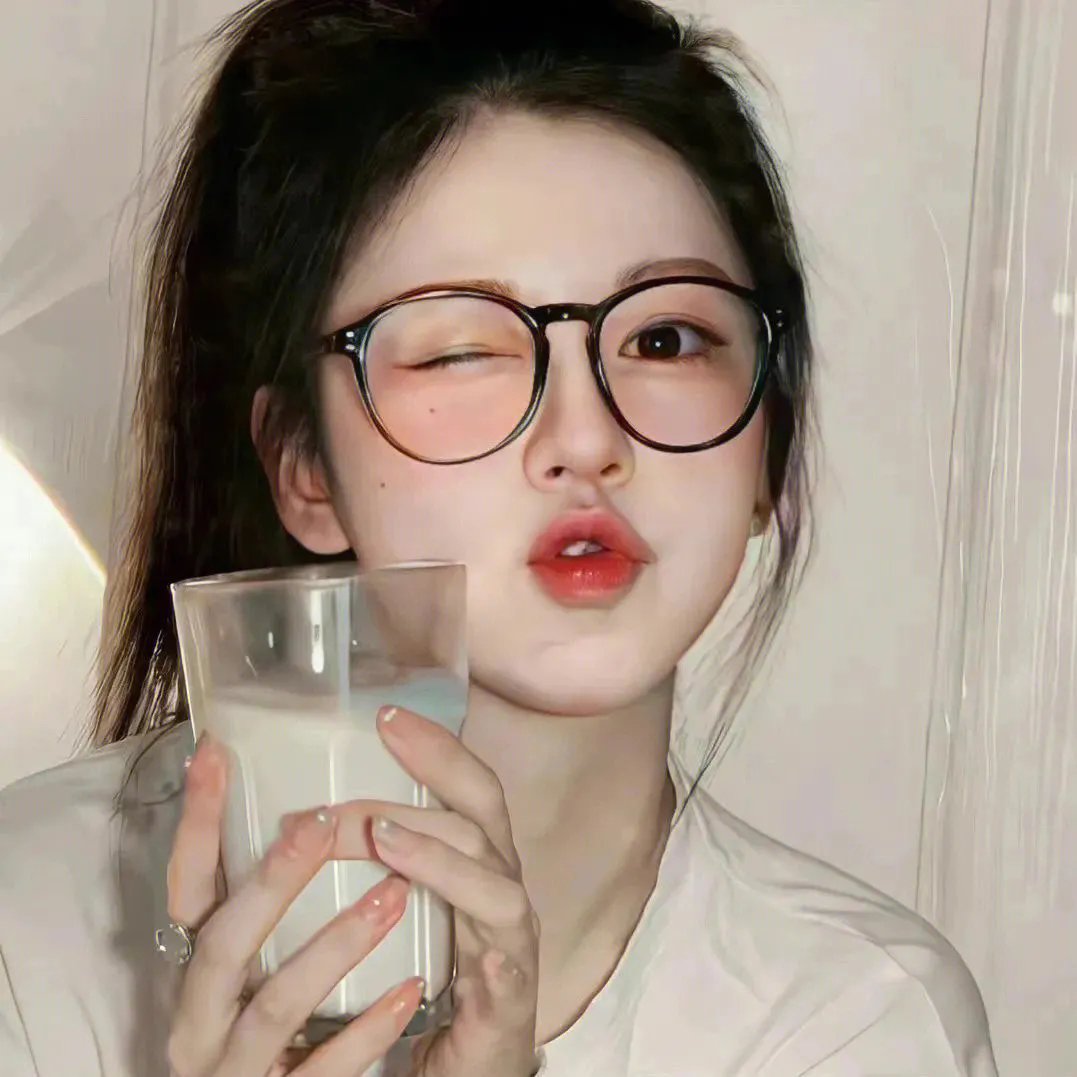 儿女传奇之选美