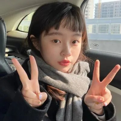 处女晚餐