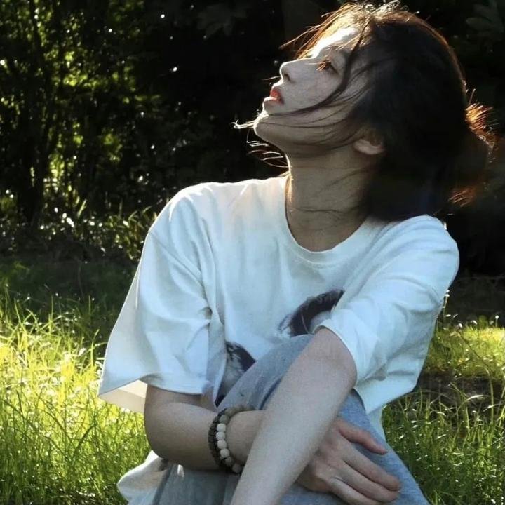 大场面